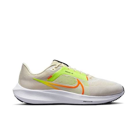 nike pegasus schuhe herren|pegasus 40 laufschuh test.